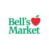 Bell's Market logo - Similar company to Better Home Care Llc