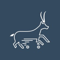 Latitude Logistics Ltd logo - Similar company to Logareon