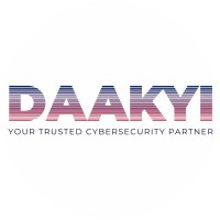 DAAKYI Consulting logo - Similar company to Bailport