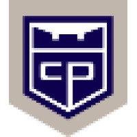 Castle Pointe Real Estate Holdings