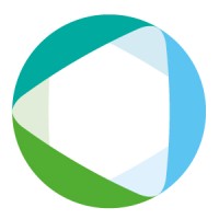 GÉROND'IF, gérontopôle d'Île-de-France logo - Similar company to Ervpd_ Ihu Healthage