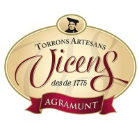 Torrons Vicens Universitat logo - Similar company to Tech Academy Ltd