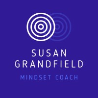 Susan Grandfield Coaching