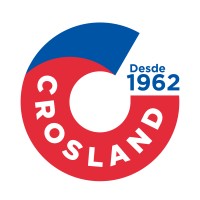 Crosland