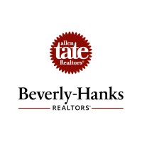 Beverly-Hanks & Associates, REALTORS® logo - Similar company to Optimum Card Solutions, Llc