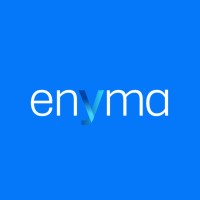 enyma logo - Similar company to Seo2B