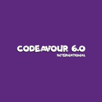 Codeavour_Egypt logo - Similar company to Robo Mind