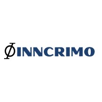 Inncrimo logo - Similar company to Scalex Unite