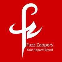 FZ Apparel logo - Similar company to Academy Crests