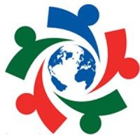 OCIACC and LAIACC logo - Similar company to La | Rises