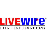 Livewire Coimbatore (A Division Of CADD Centre, NSDC Approved Training Partner) logo - Similar company to Livewire India