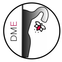 Détecte Mon Endo logo - Similar company to Exatis