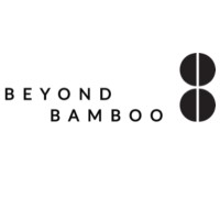 Beyond Bamboo Global logo - Similar company to Goalscape Visual Management Software