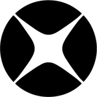 Spark Club logo - Similar company to Blabla