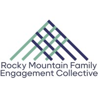 Rocky Mountain Family Engagement Collective (RMFEC) logo - Similar company to Nafsce (National Association For Family, School, And Community Engagement)