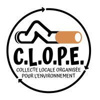 C.L.OP.E. Collecte Locale Organisée Pour l'Environnement logo - Similar company to So Cacao