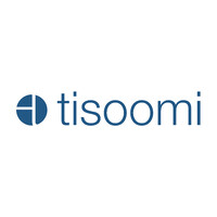 tisoomi GmbH logo - Similar company to Dlbt Steuerberater Und Wirtschaftsprüfer Partgmbb