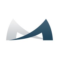 MED-MILES LLC logo - Similar company to The Medicator'S Llc
