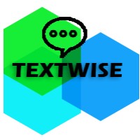 TextWise Communications logo - Similar company to Textwise Company, L.L.C.