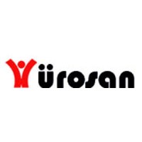 Ürosan Kimya San. A. Ş. logo - Similar company to Seherboy Tekstil