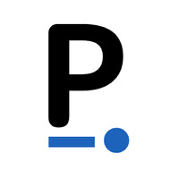 Pathway Impacts logo - Similar company to Access Pathways