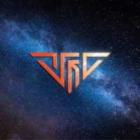 The Silver Kick Company logo - Similar company to Ink.Works