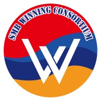 SMB-WINNING CONSORTIUM logo - Similar company to Chalco Group