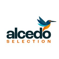 Alcedo Selection Limited logo - Similar company to Alcedo