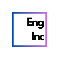 Engineering Inclusion Ltd logo - Similar company to G&M Precision Engineering