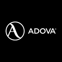 ADOVA logo - Similar company to Adova