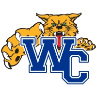 WRIGHT CITY R-II SCHOOL DISTRICT