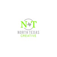North Texas Creative logo - Similar company to Digiconus