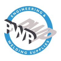 PWP Industrial logo - Similar company to Microsystem Support
