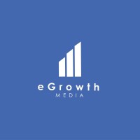 eGrowth Media logo - Similar company to Embel Studio