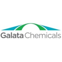 Galata Chemicals GmbH logo - Similar company to Omnova Solutions India Pvt. Ltd