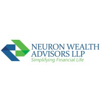 Neuron Wealth Advisors LLP logo - Similar company to Accurate Wealth
