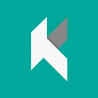 KIP GmbH logo - Similar company to Zacode