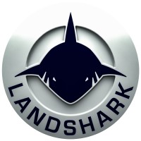 LandShark Mobility, Inc. logo - Similar company to 3Bricks Ai