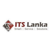 ITS Lanka (Pvt) Ltd logo - Similar company to Digiquarters