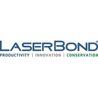 LaserBond Limited (ASX:LBL) logo - Similar company to Fpes | Fluid Power Engineering Solutions