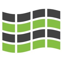 Geotech doo logo - Similar company to Hidrocibalae