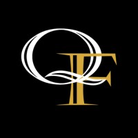 Quay Facilities Roller Shutters logo - Similar company to Quay Lime Ltd