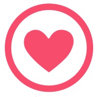 BabyChakra | Good Glamm Group logo - Similar company to Tinyowl