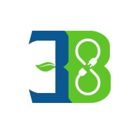 EnergyBae logo - Similar company to Ydcoders It Solution