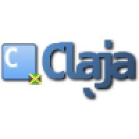 Claja.Com