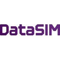 DataSIM Limited logo - Similar company to United Sim, Co.