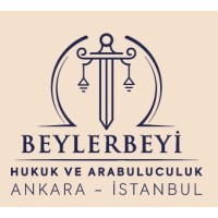 Beylerbeyi Law & Consultanty logo - Similar company to Her Zaman Hukuk