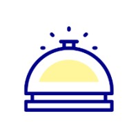 Conciergerie.dev logo - Similar company to Neodelta