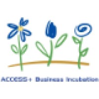 Access+ Business Incubation Aps