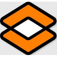 Industrial Strength, Ltd. logo - Similar company to Peak Engineering, Inc.